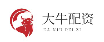 专业安全的股票配资服务-助力投资盈利